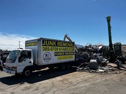 Best Office Cleanout  in Aiken, SC