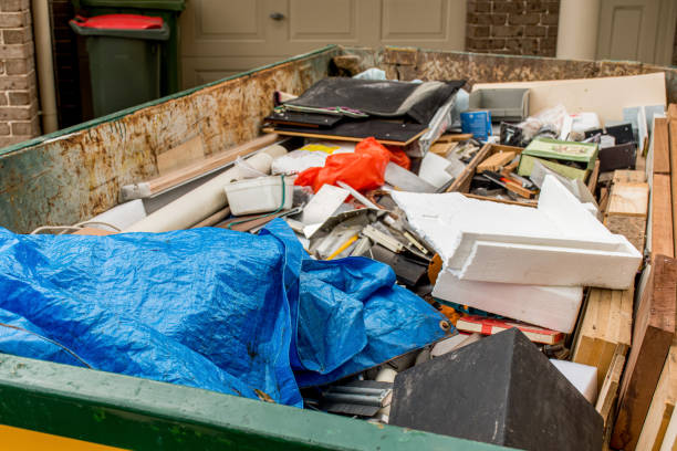 Best Garage Cleanout  in Aiken, SC