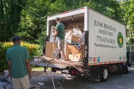 Best Same-Day Junk Removal Services  in Aiken, SC