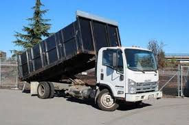 Best Residential Junk Removal  in Aiken, SC