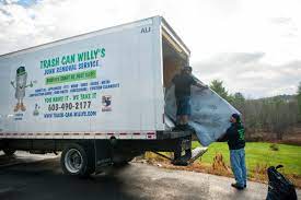 Best Appliance Removal  in Aiken, SC